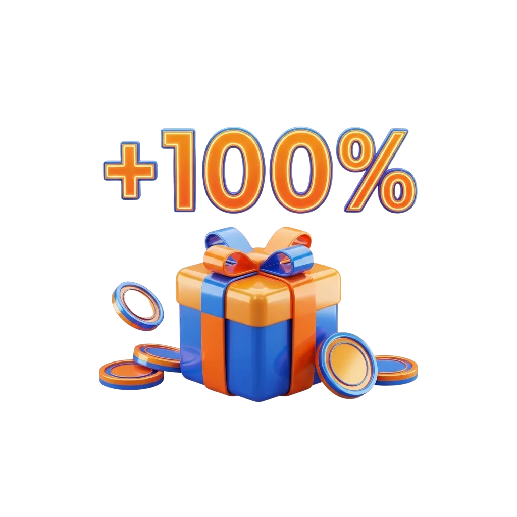 Boho Casino Australia bonuses: up to A$1,000 and 225 free spins shown alongside slots and sports betting icons